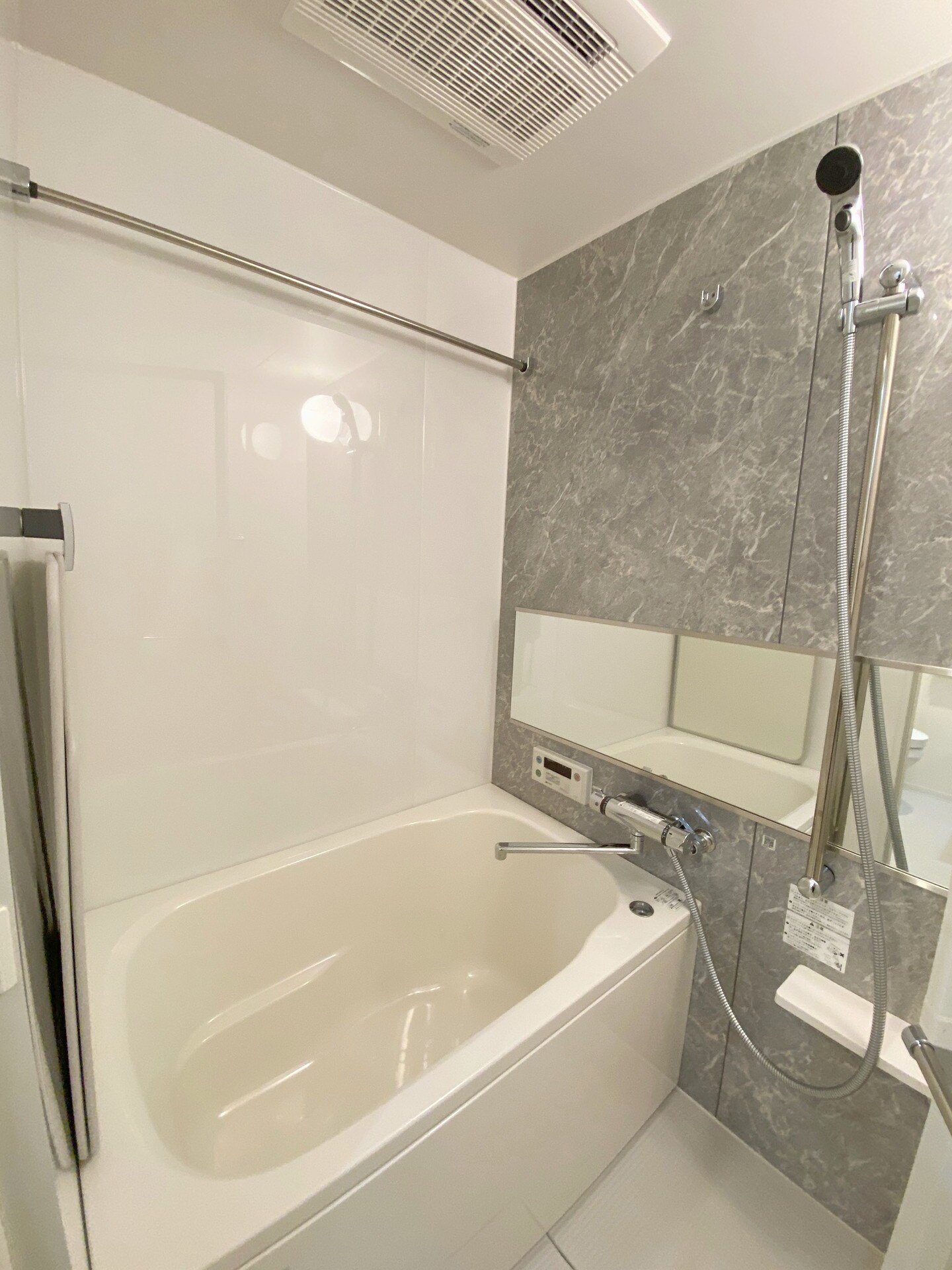 オルサス戸越銀座(ORSUS戸越銀座)の物件内観写真