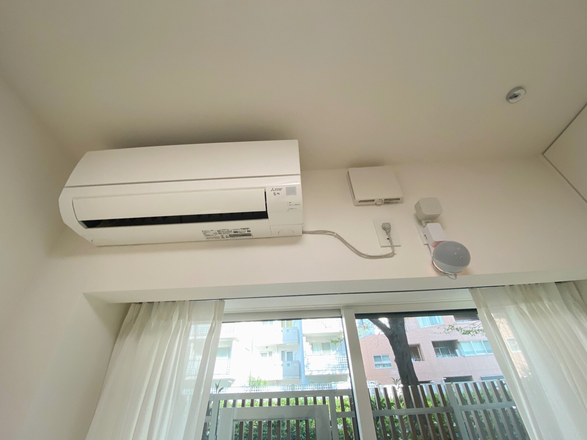 オルサス戸越銀座(ORSUS戸越銀座)の物件内観写真