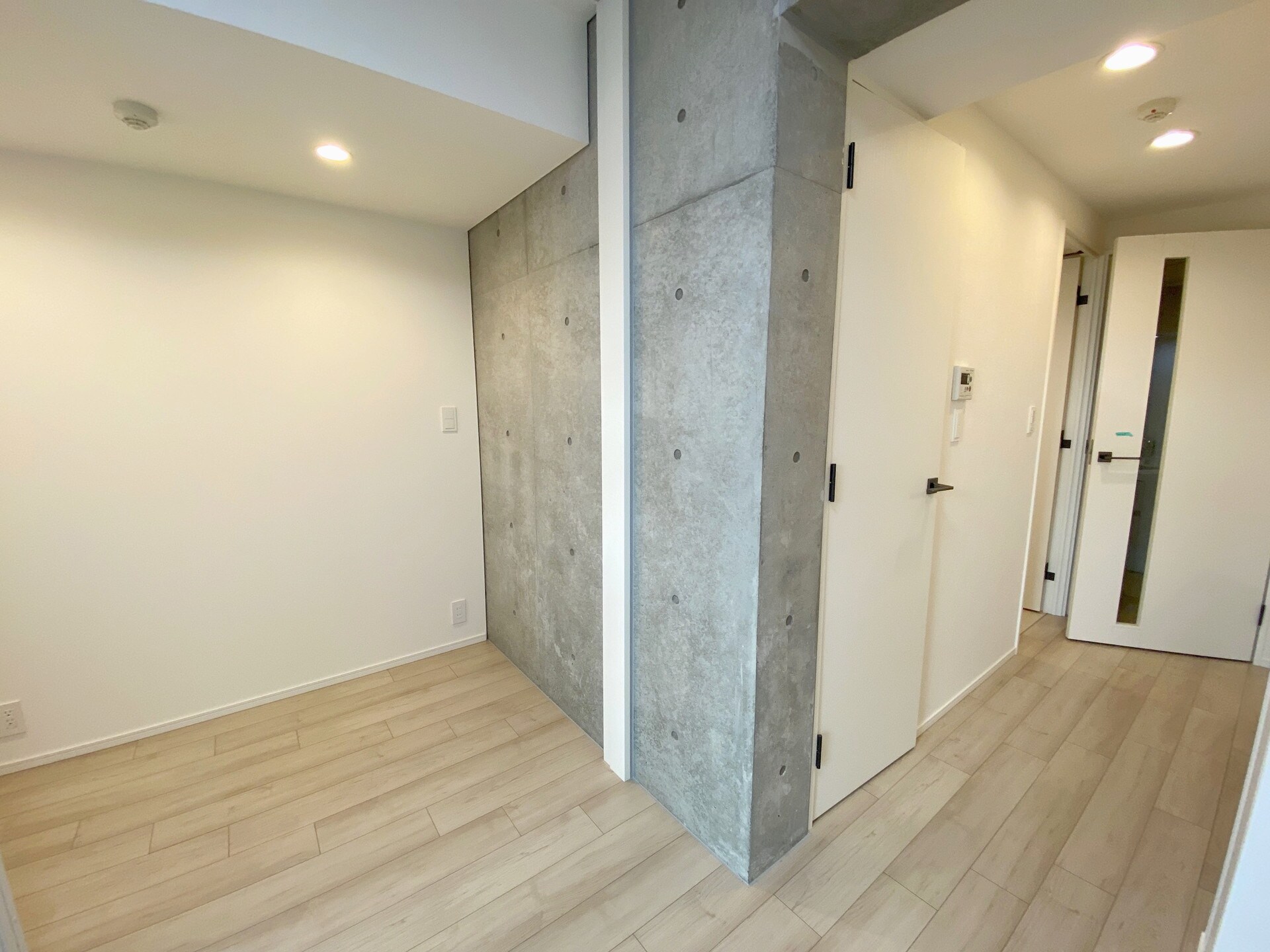 オルサス戸越銀座(ORSUS戸越銀座)の物件内観写真