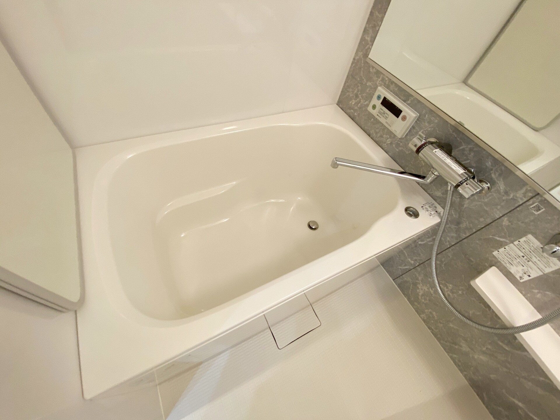 オルサス戸越銀座(ORSUS戸越銀座)の物件内観写真