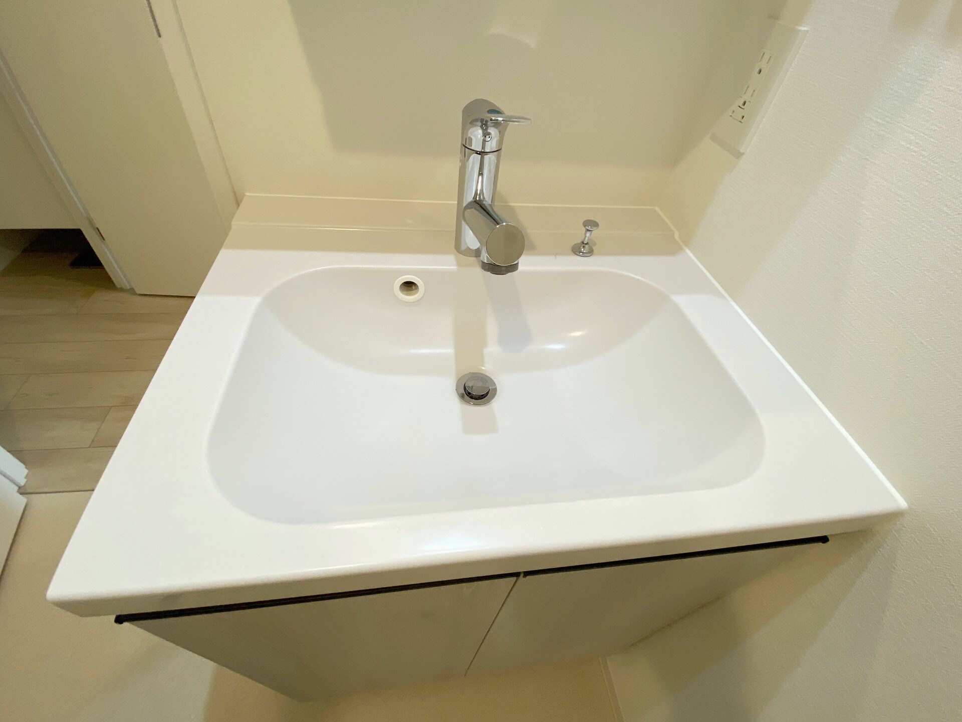 オルサス戸越銀座(ORSUS戸越銀座)の物件内観写真