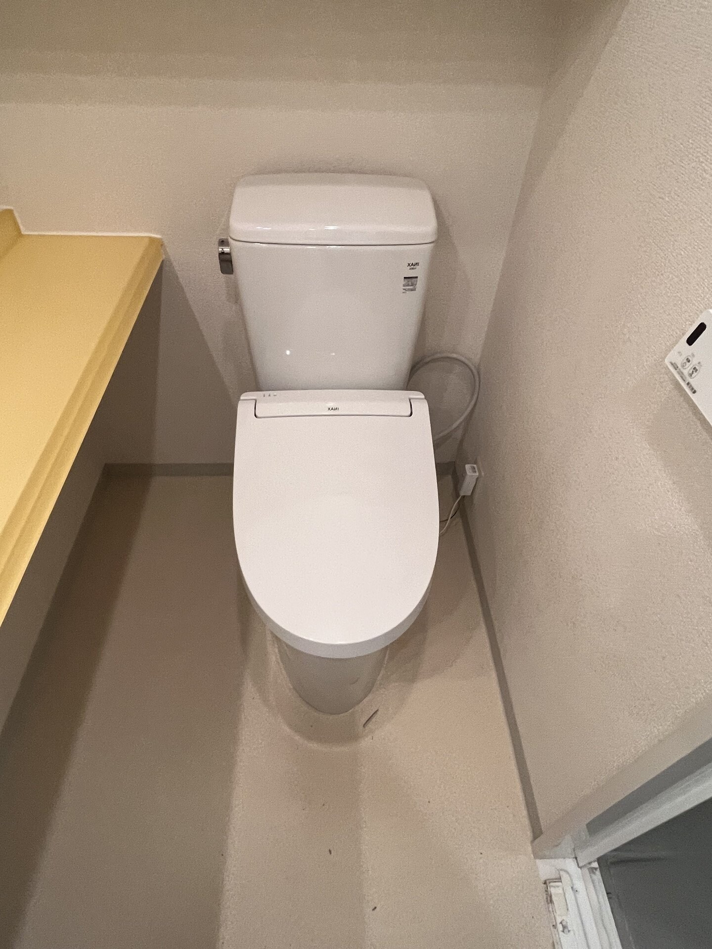 パークルージュ赤坂檜町の物件内観写真