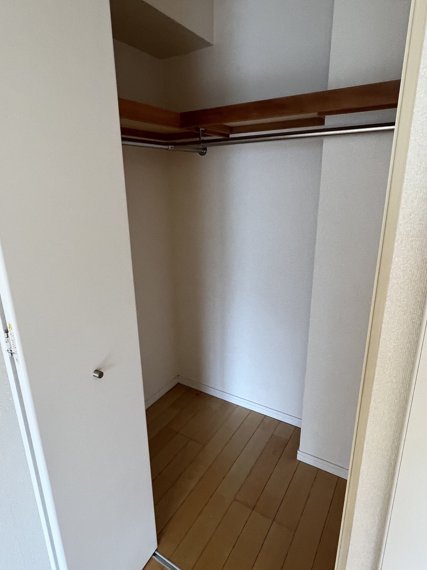 パークルージュ赤坂檜町の物件内観写真