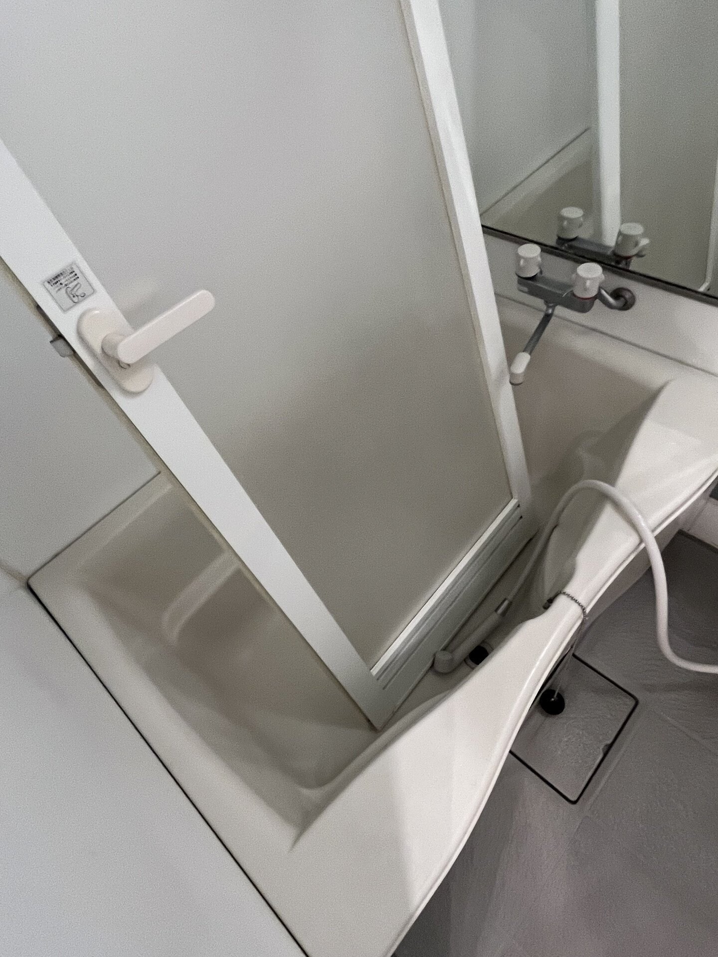 パークルージュ赤坂檜町の物件内観写真