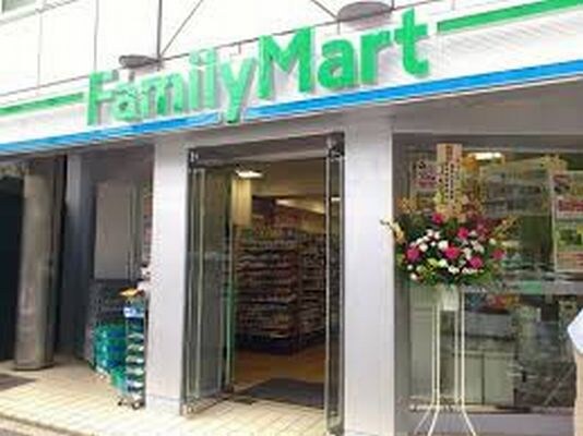 アルティスコート南青山の物件内観写真