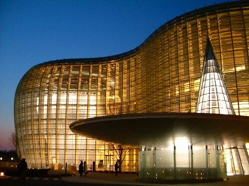 アルティスコート南青山の物件内観写真