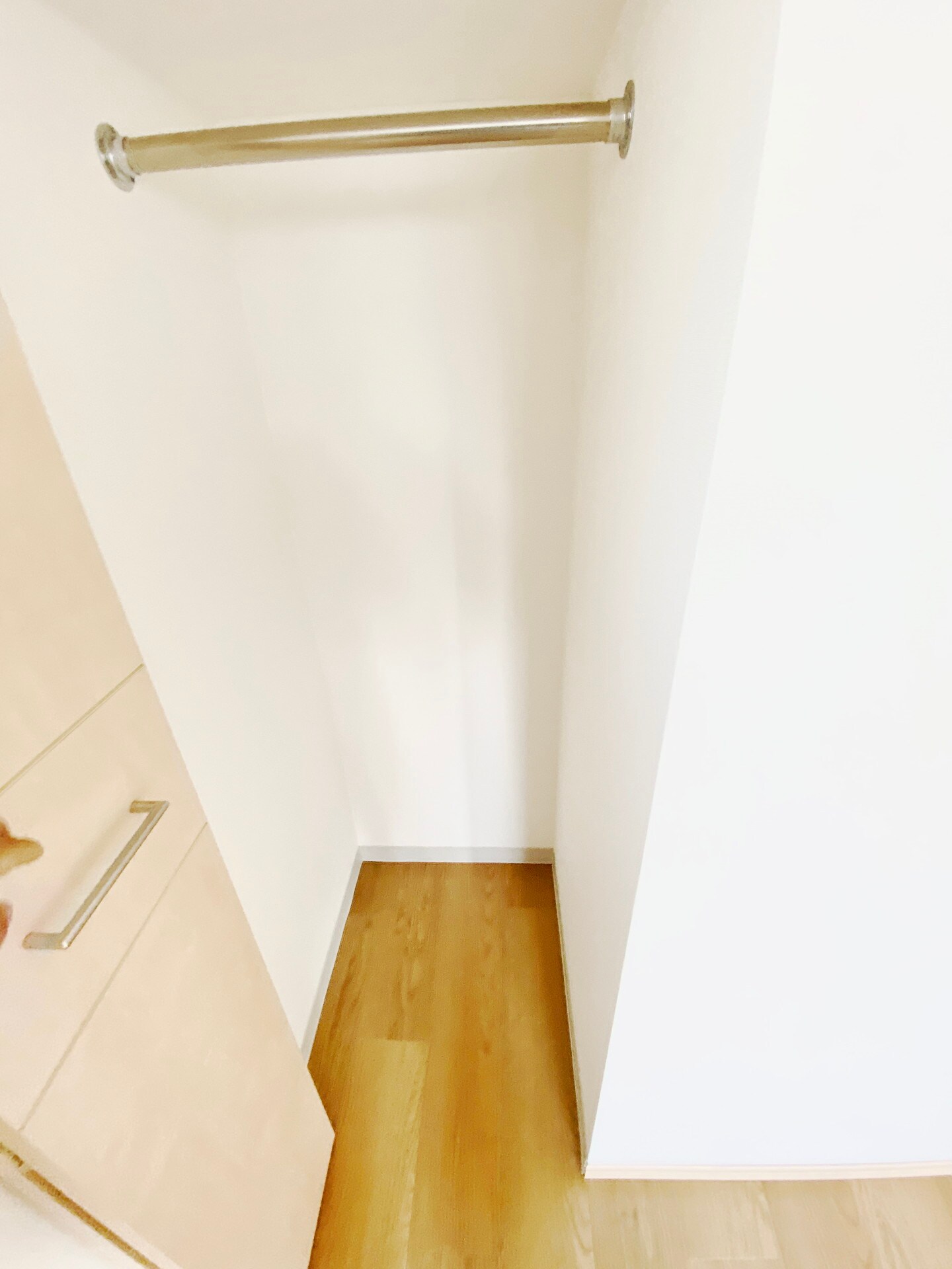 コンシェリア新橋の物件内観写真