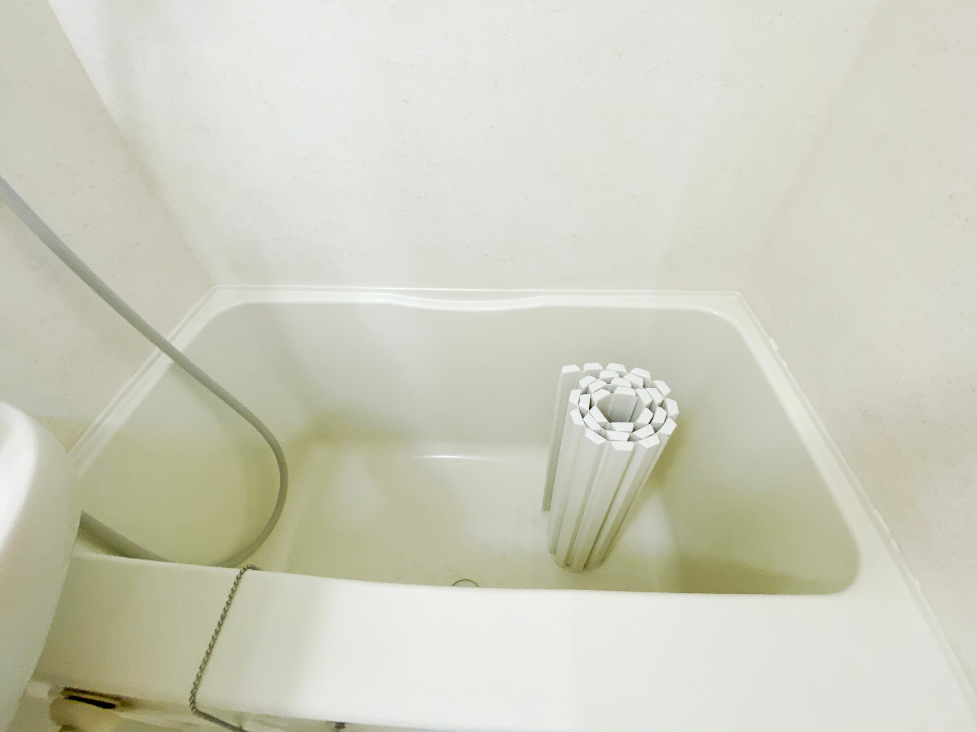 コンシェリア新橋の物件内観写真