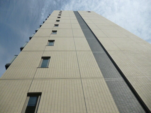 パークハビオ赤坂の物件内観写真