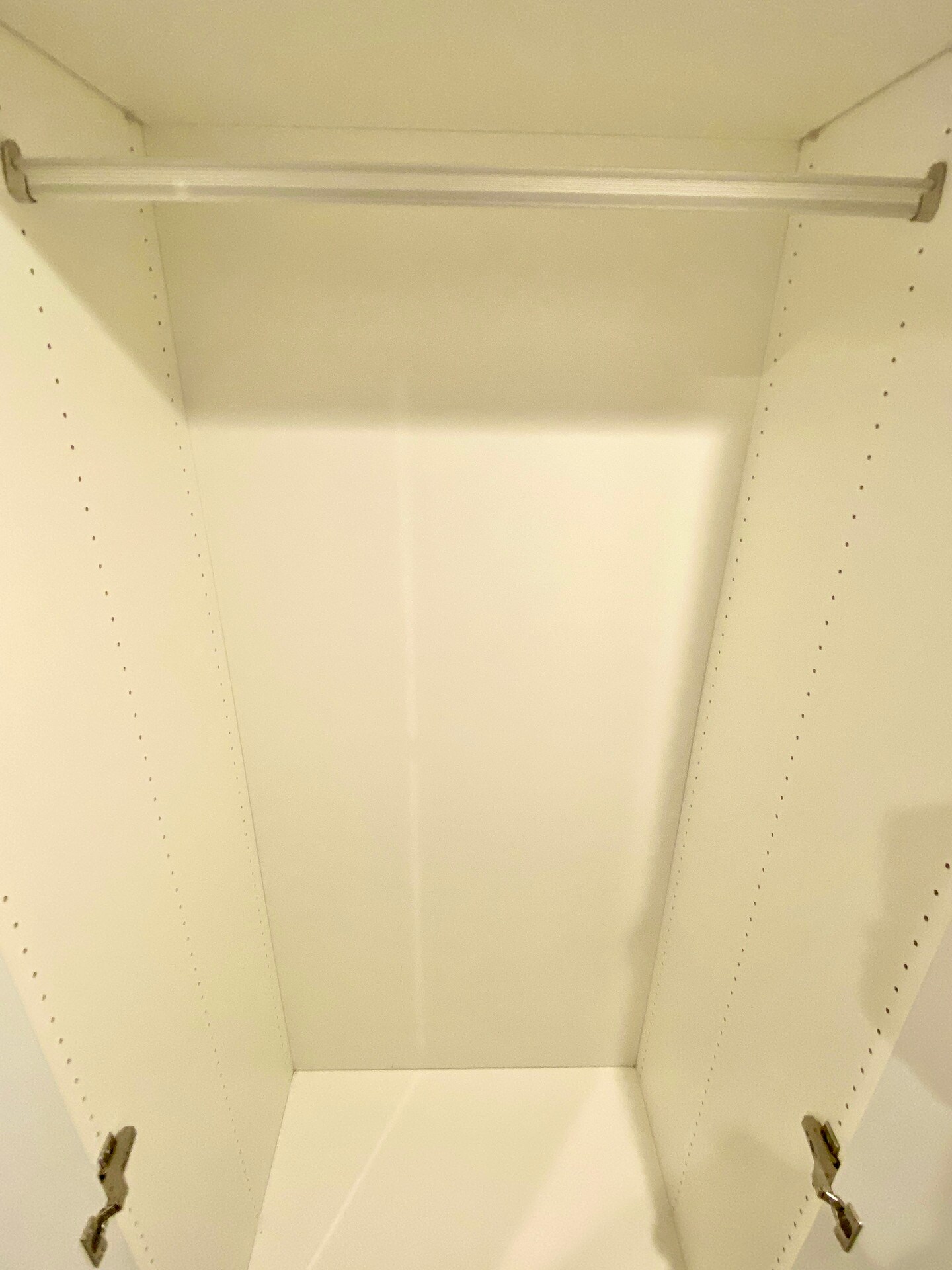 ザ・パークハビオ麻布十番の物件内観写真