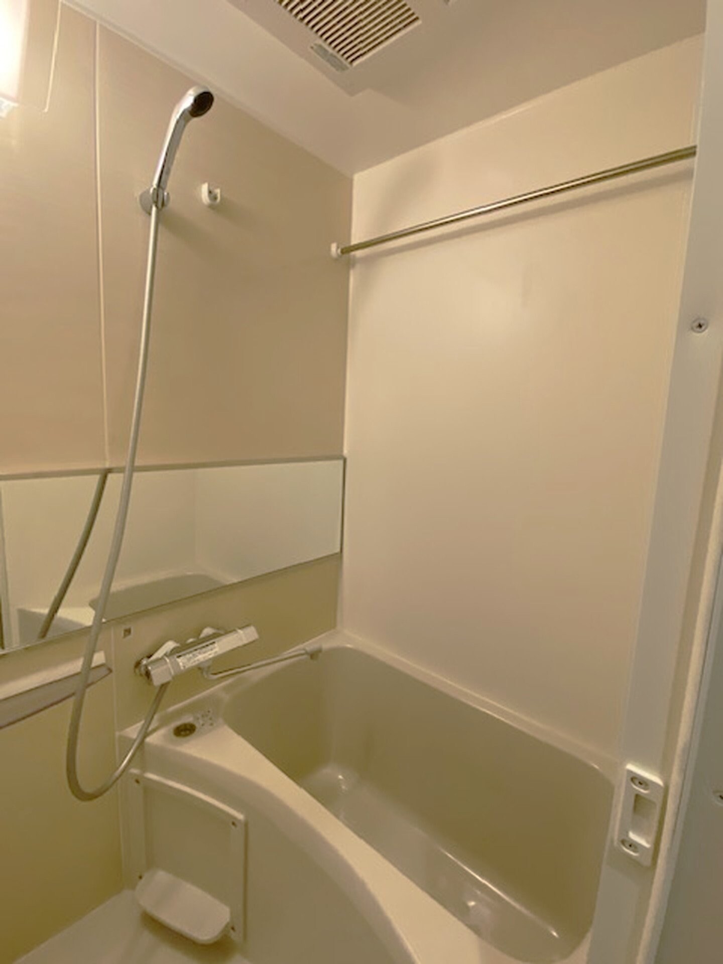 ログ戸越(Log戸越)の物件内観写真