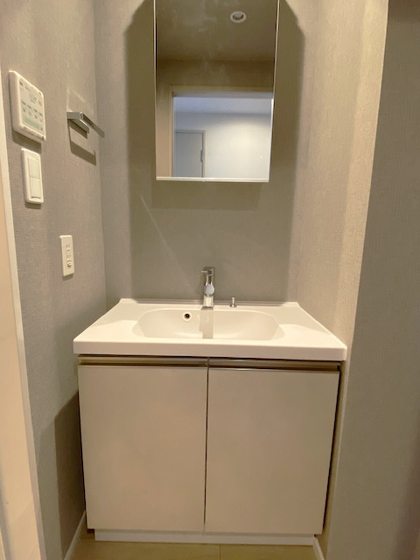 ログ戸越(Log戸越)の物件内観写真