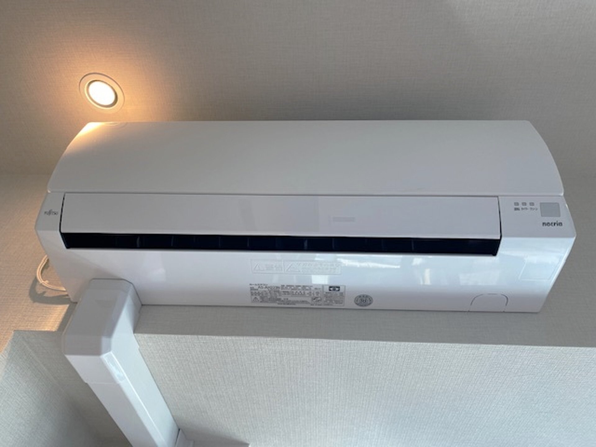 ログ戸越(Log戸越)の物件内観写真