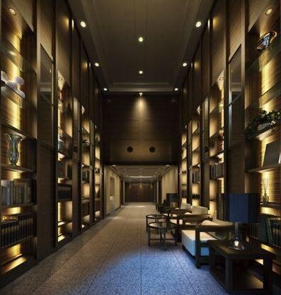 ウェリス六本木の物件内観写真