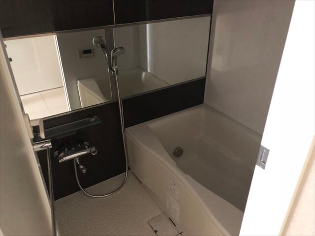 アーデン芝公園の物件内観写真