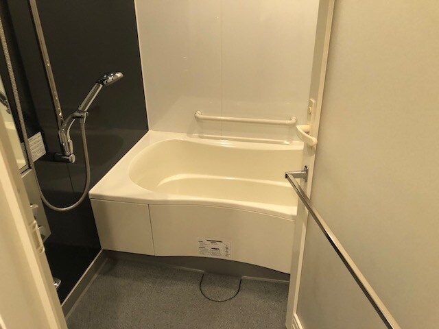 MFPRコート赤坂見附の物件内観写真