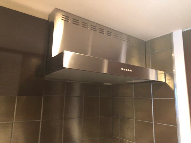 MFPRコート赤坂見附の物件内観写真