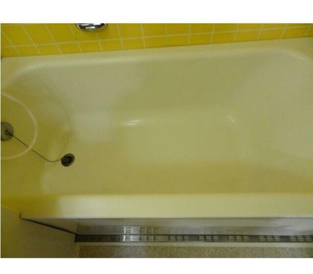 インペリアル六本木1号館の物件内観写真