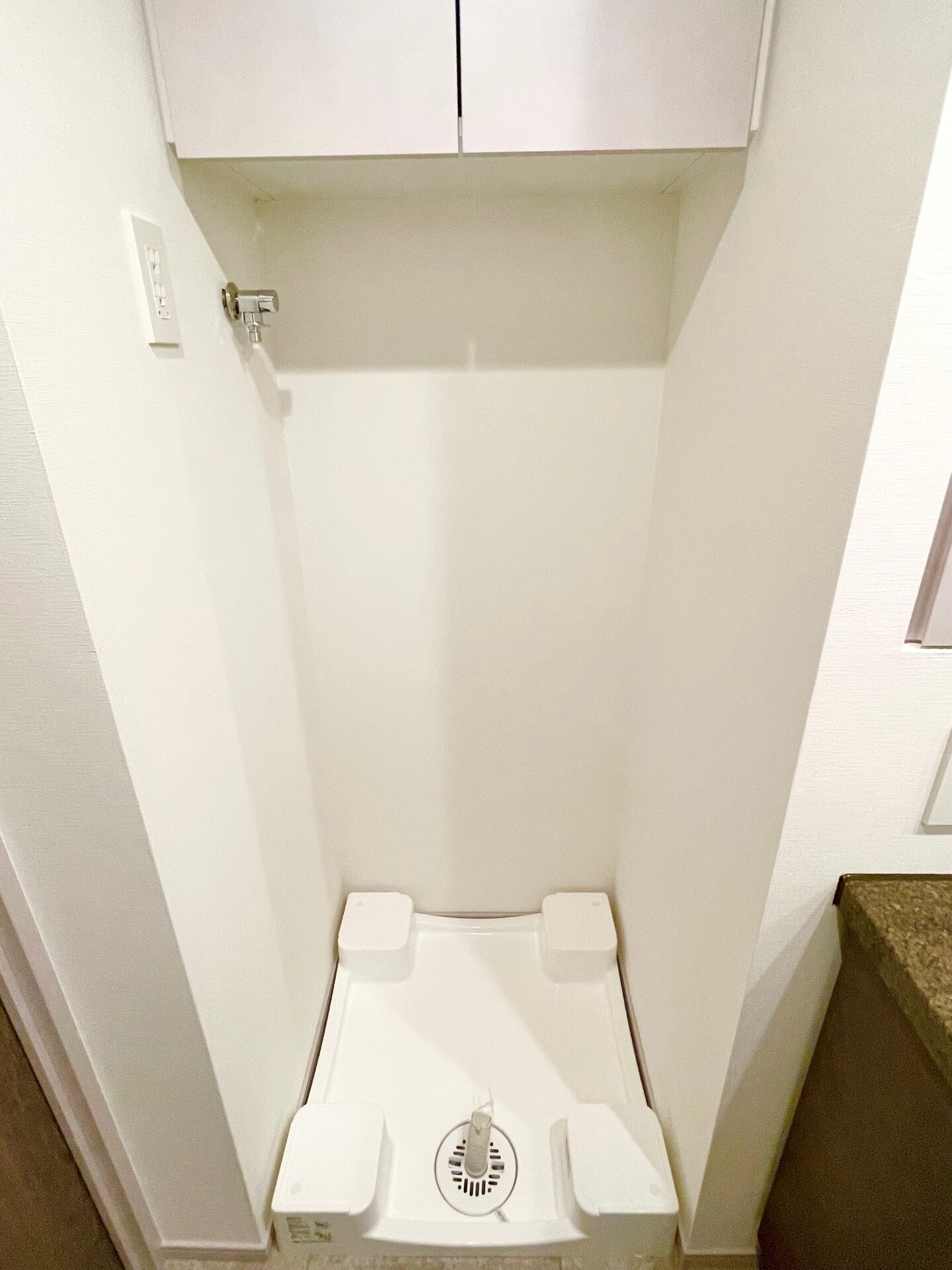 ザ・パークハビオ荏原中延プレイスの物件内観写真