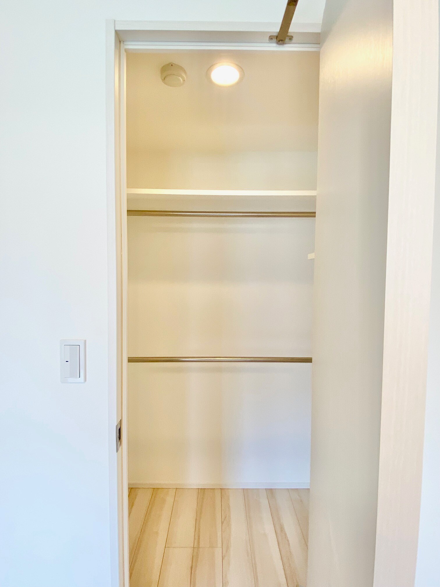 アジールコート品川中延サウスの物件内観写真