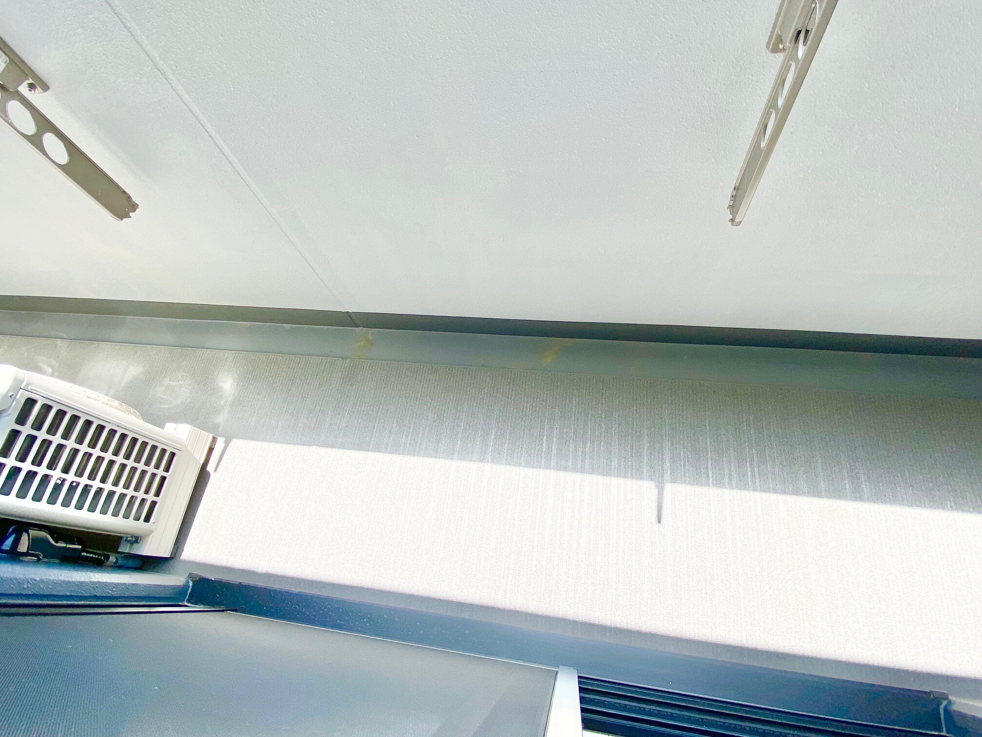 アジールコート品川中延サウスの物件内観写真