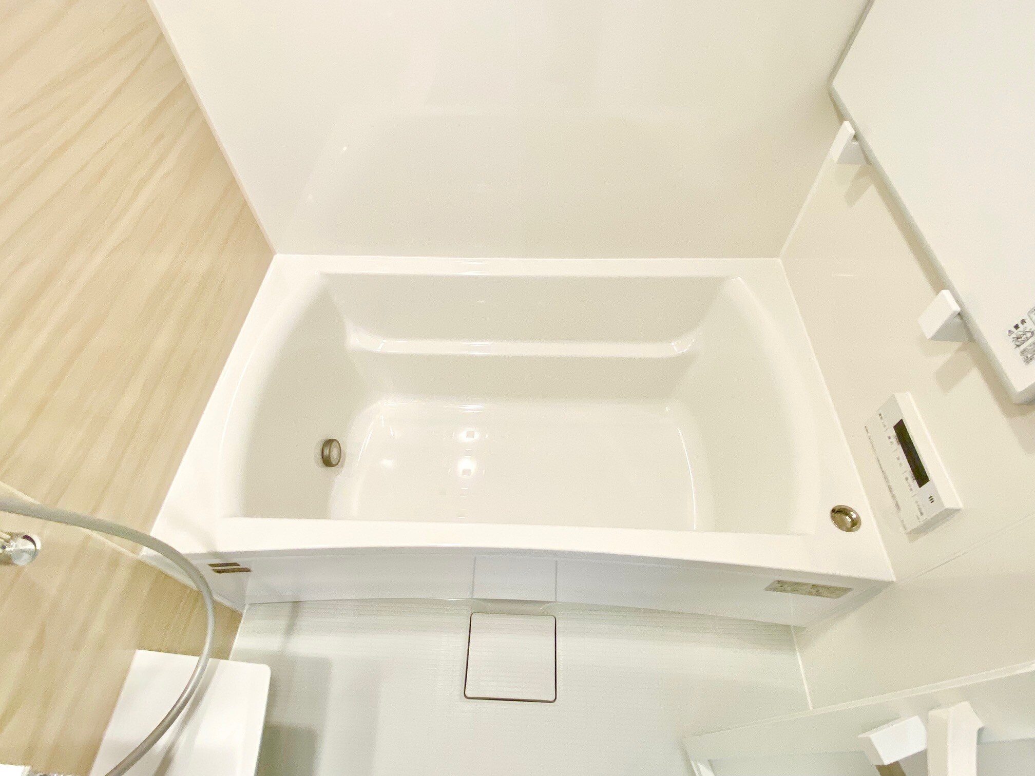 アジールコート品川中延サウスの物件内観写真