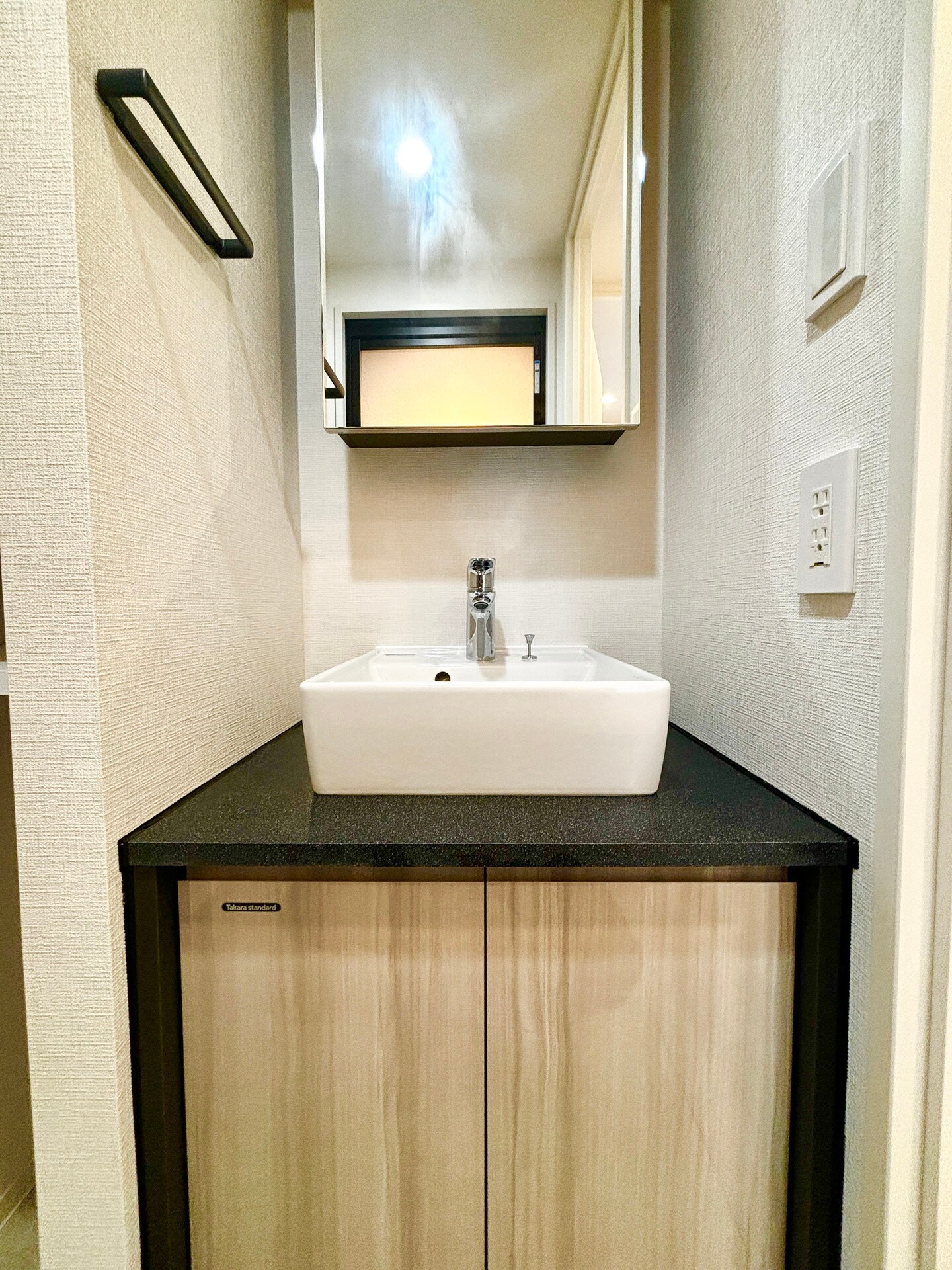 ブリックレジデンス南青山(BRICK RESIDENCE南青山)の物件内観写真