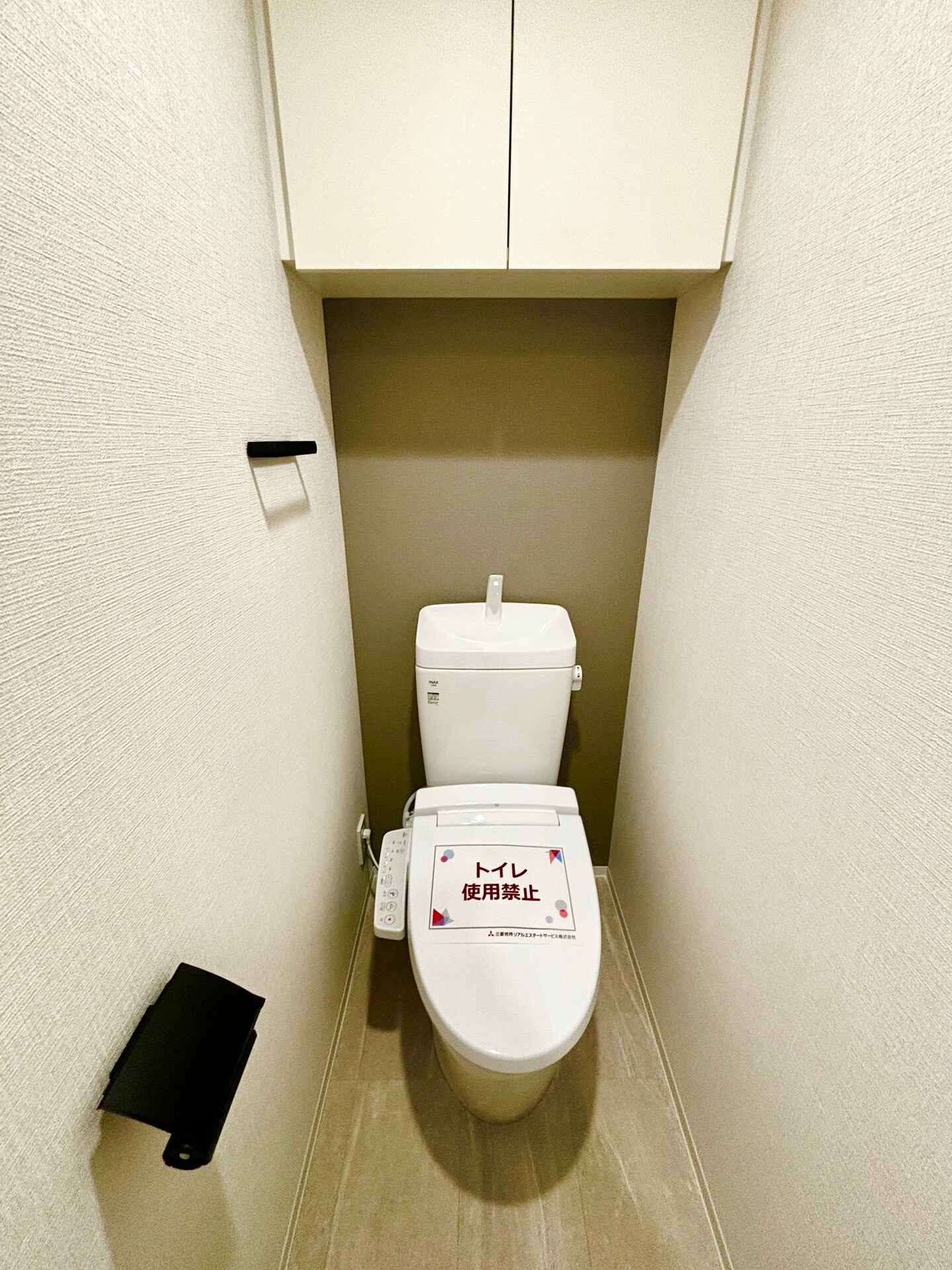 ブリックレジデンス南青山(BRICK RESIDENCE南青山)の物件内観写真