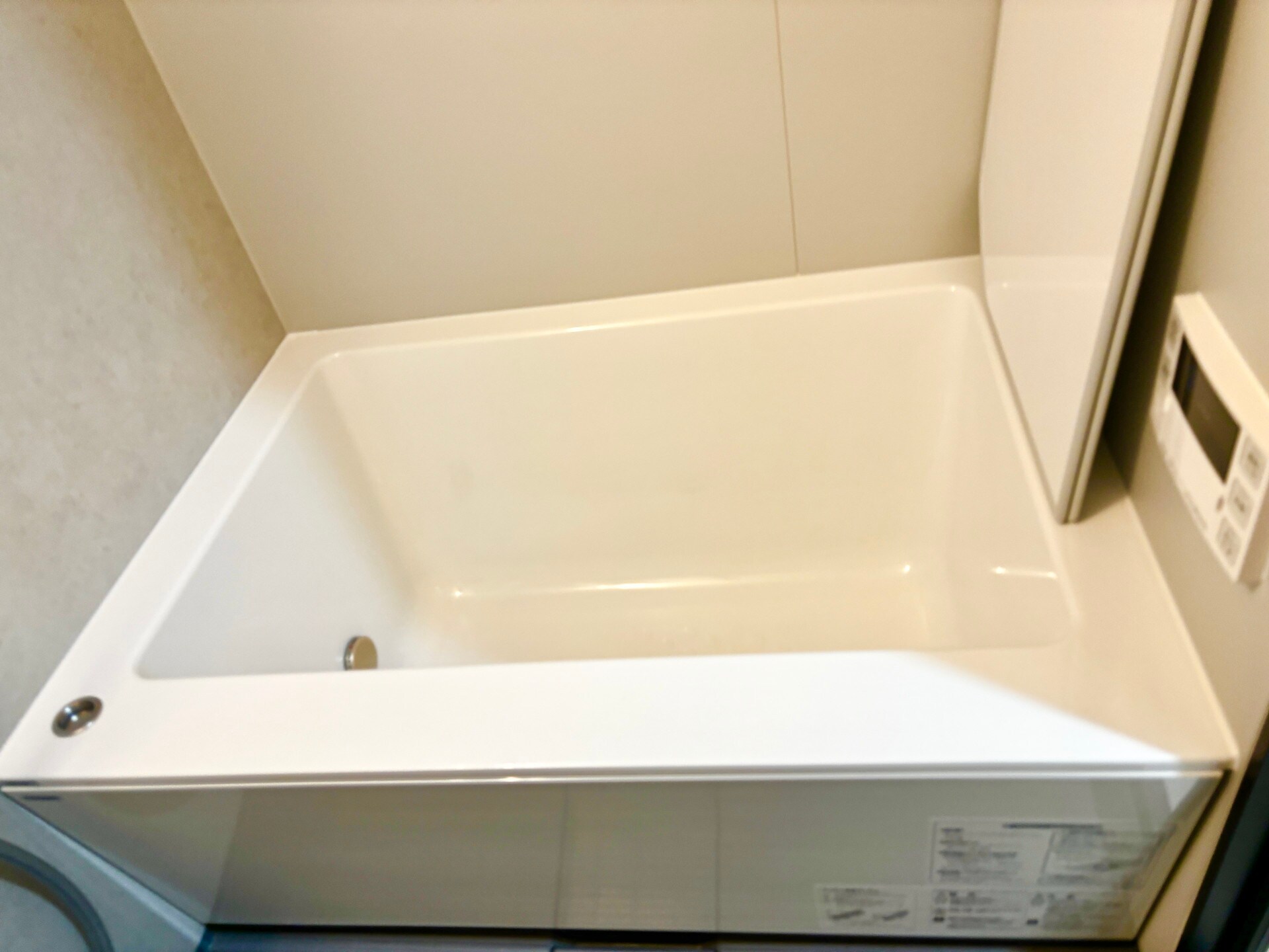 ブリックレジデンス南青山(BRICK RESIDENCE南青山)の物件内観写真