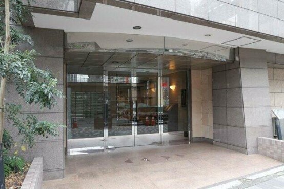 クレアシオン六本木の物件内観写真