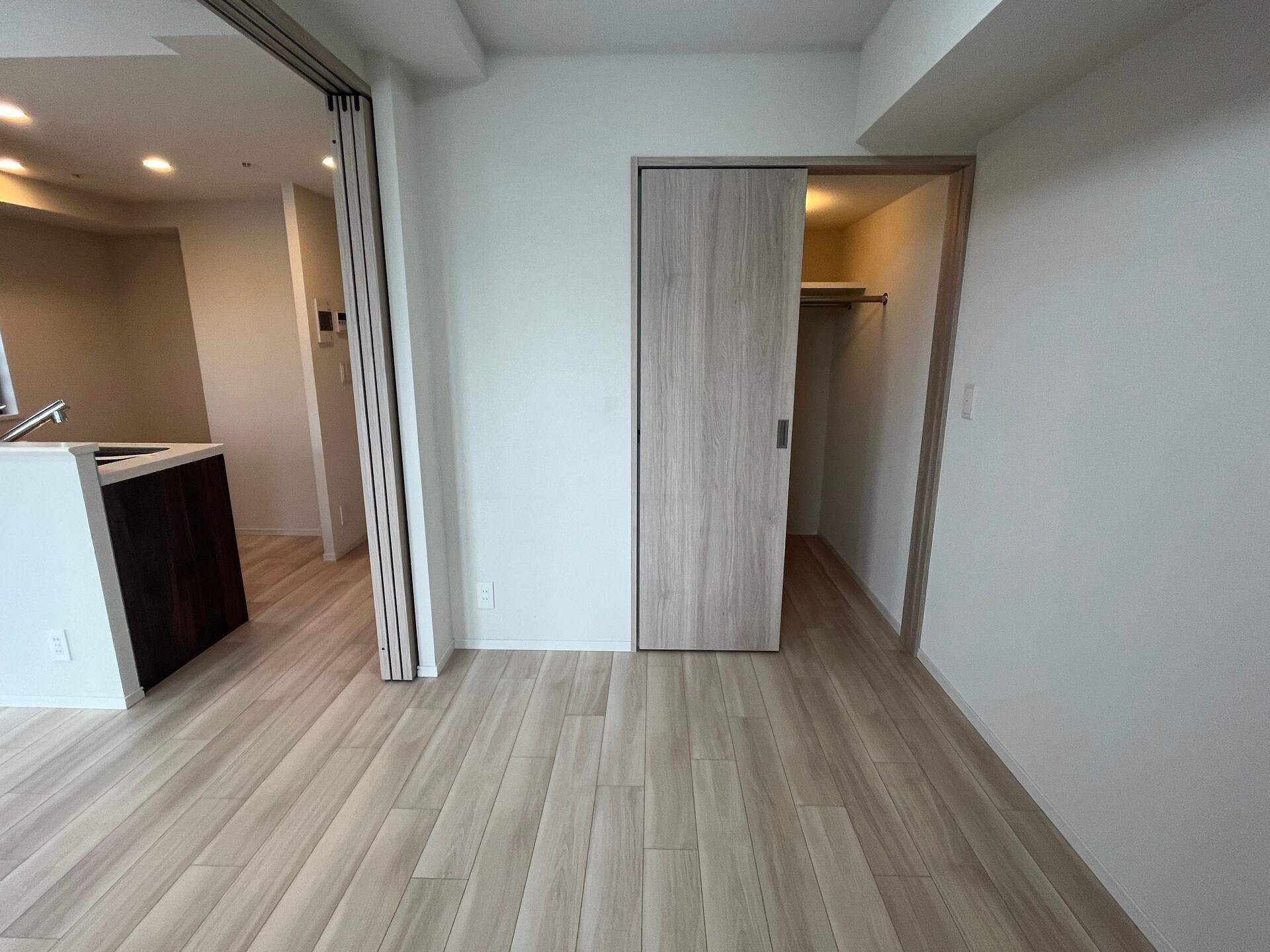 プレミスト板橋の物件内観写真