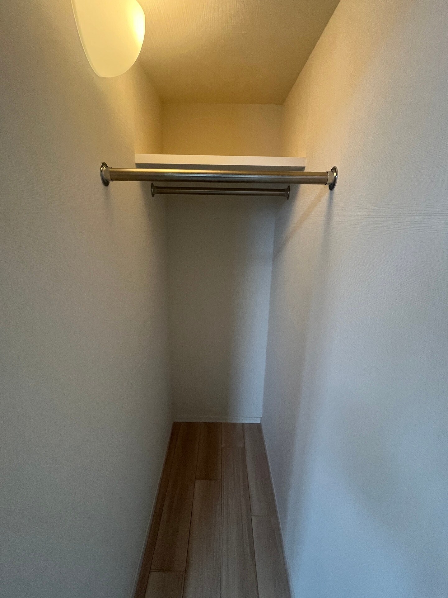 プレミスト板橋の物件内観写真