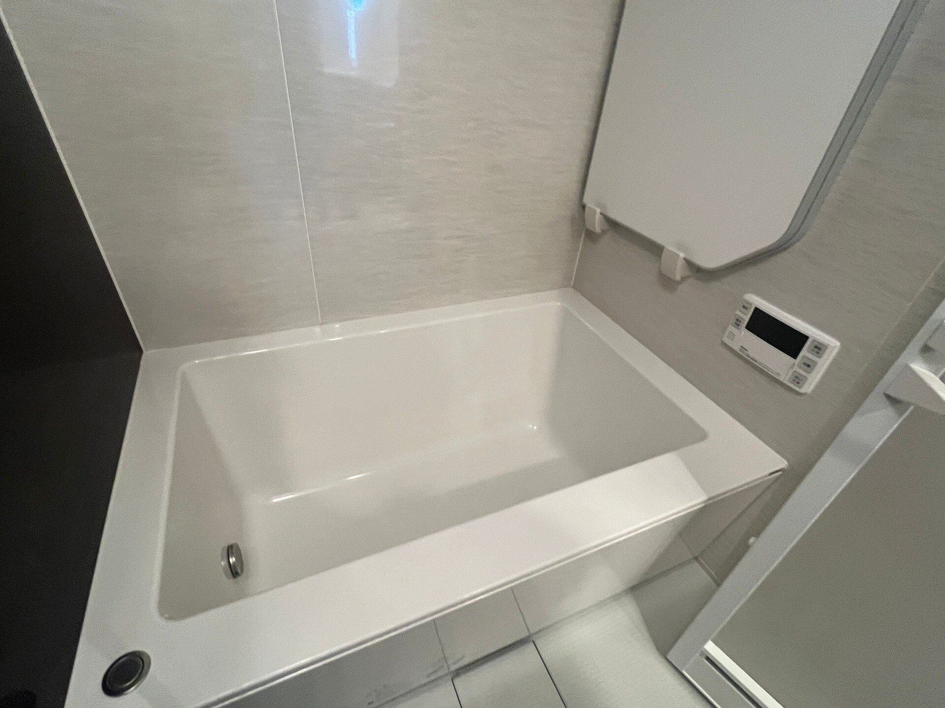 プレミスト板橋の物件内観写真