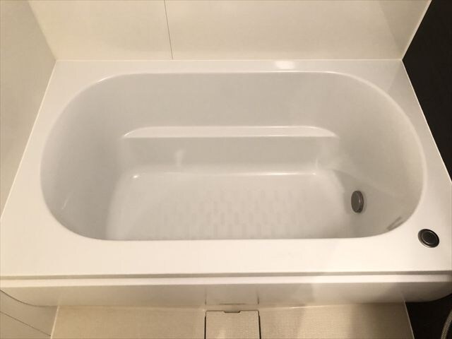 パークハビオ赤坂の物件内観写真