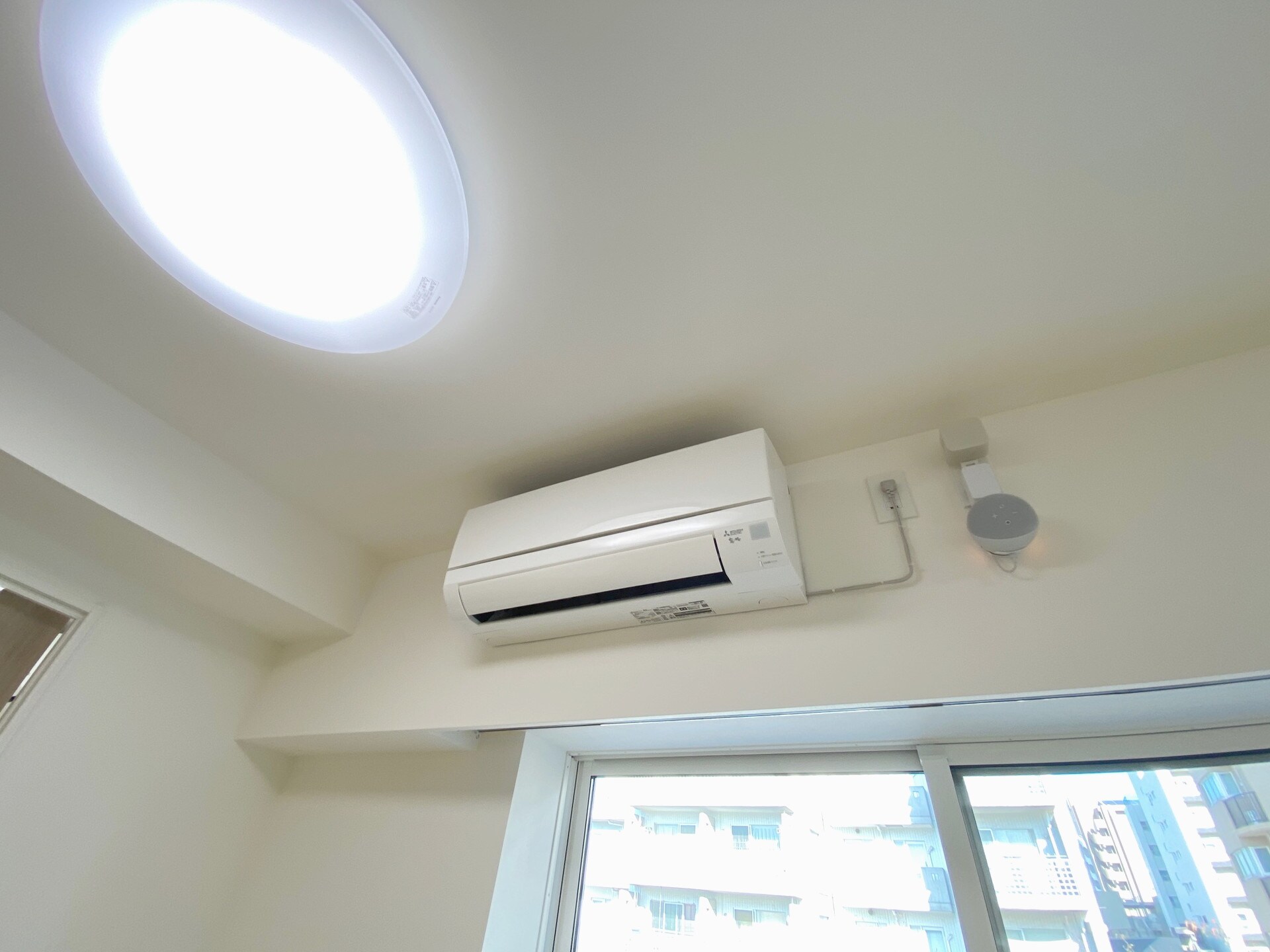 オルサス戸越銀座(ORSUS戸越銀座)の物件内観写真