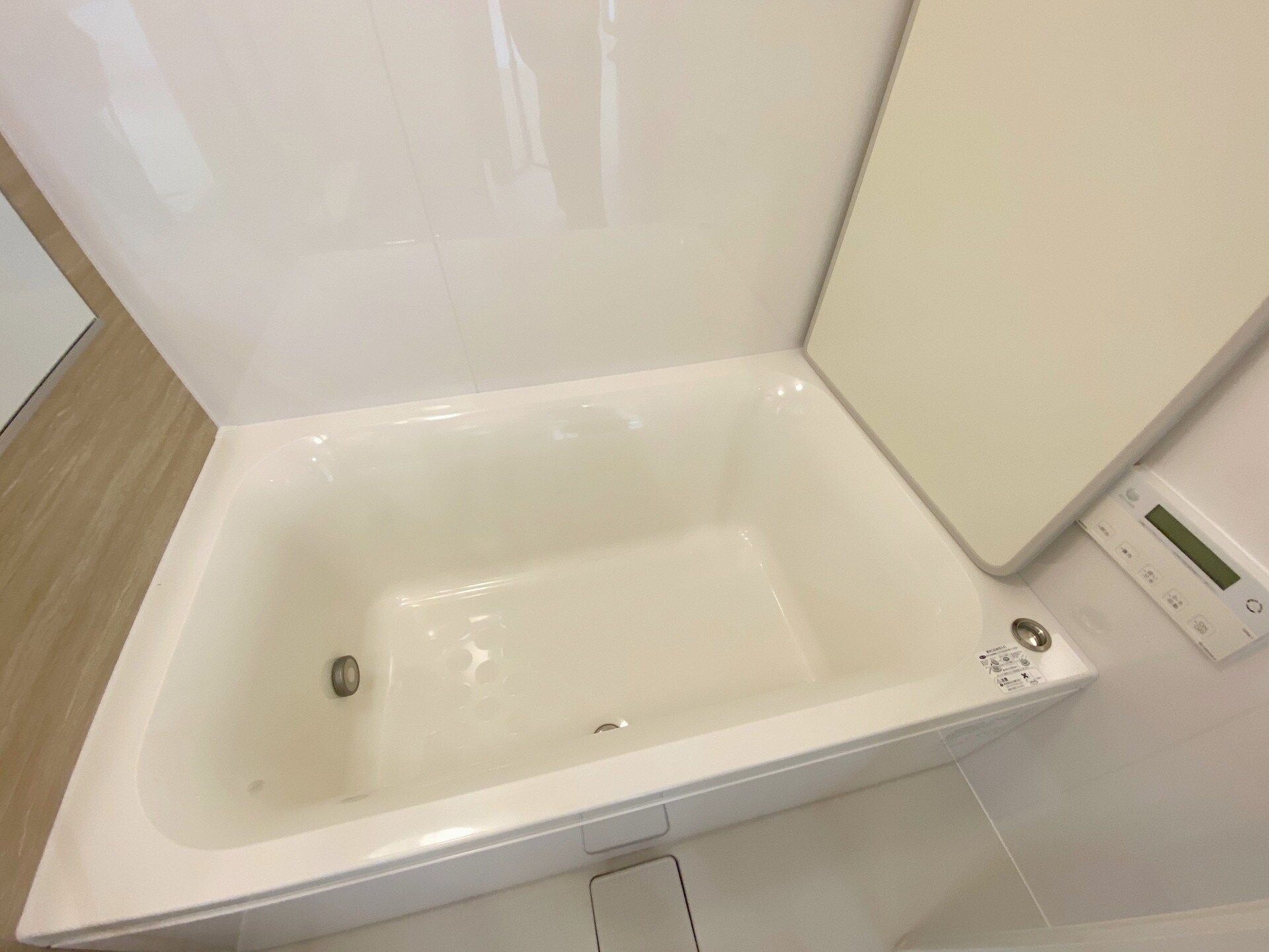 オルサス戸越銀座(ORSUS戸越銀座)の物件内観写真