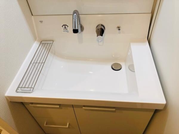 六本木ビュータワーの物件内観写真