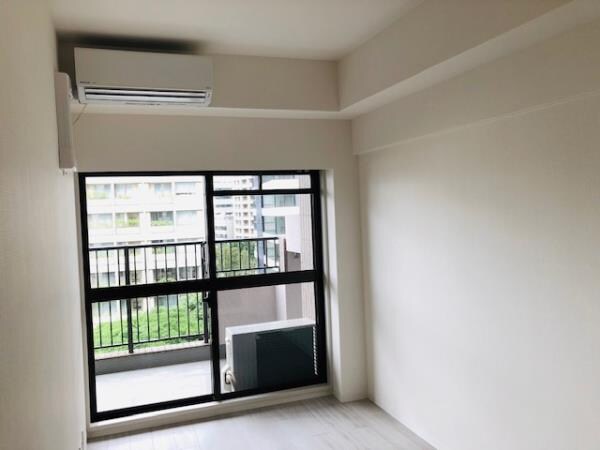 六本木ビュータワーの物件内観写真