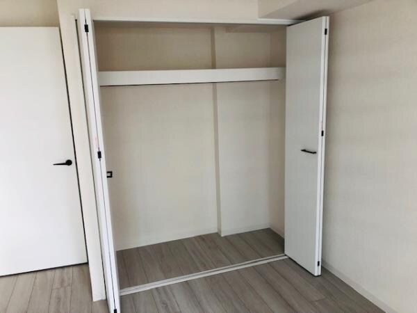 六本木ビュータワーの物件内観写真