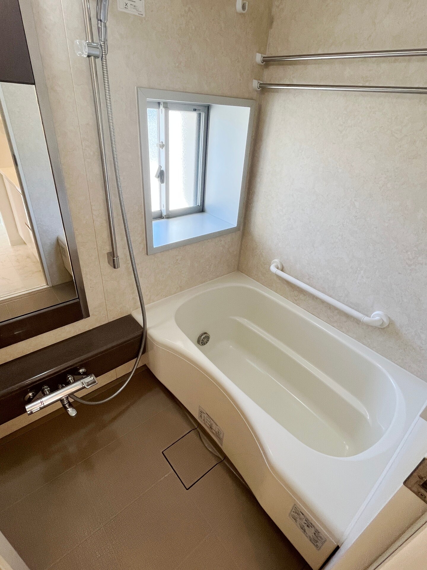 セントラルクリブ六本木Iの物件内観写真