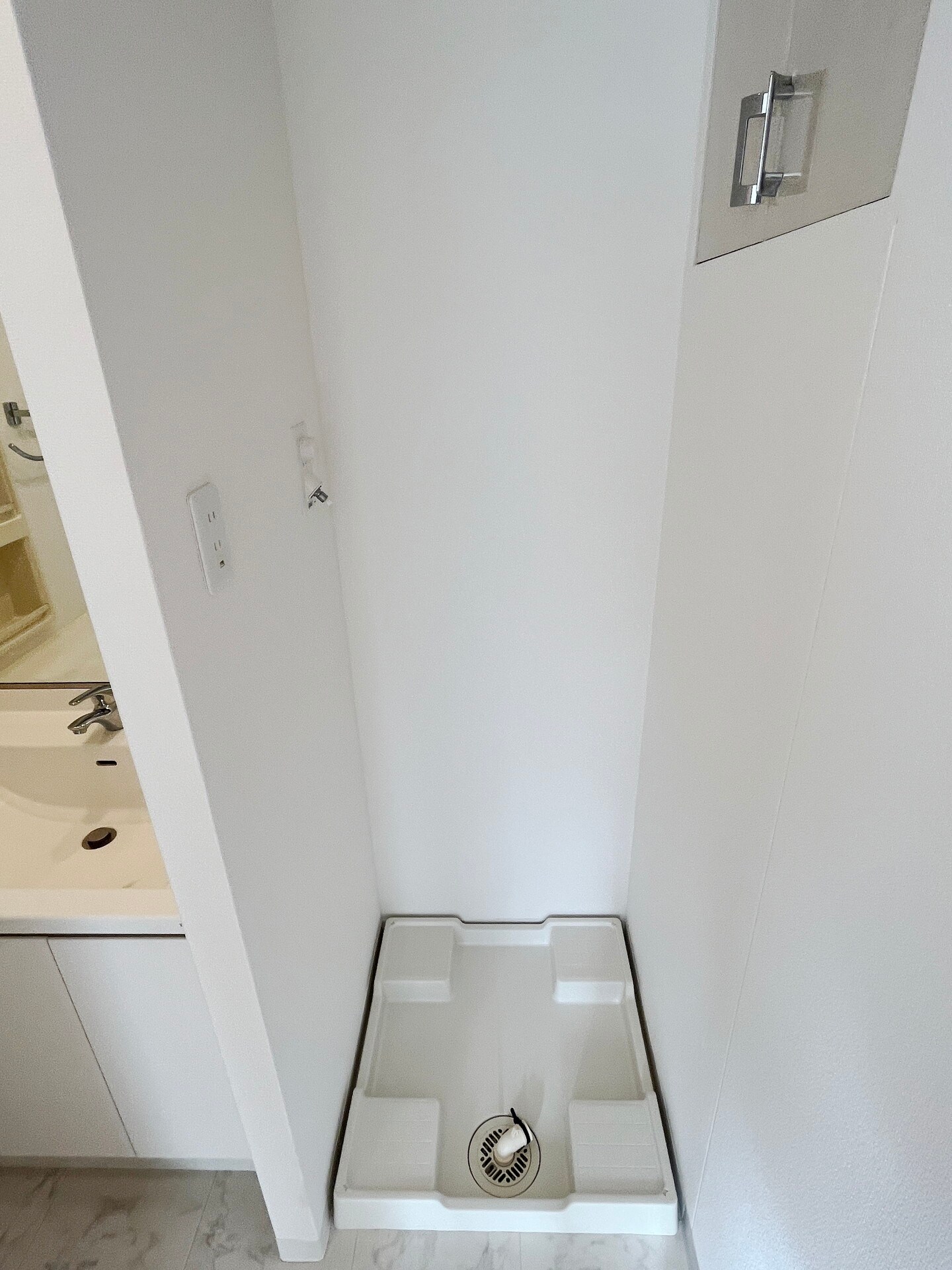 セントラルクリブ六本木Iの物件内観写真