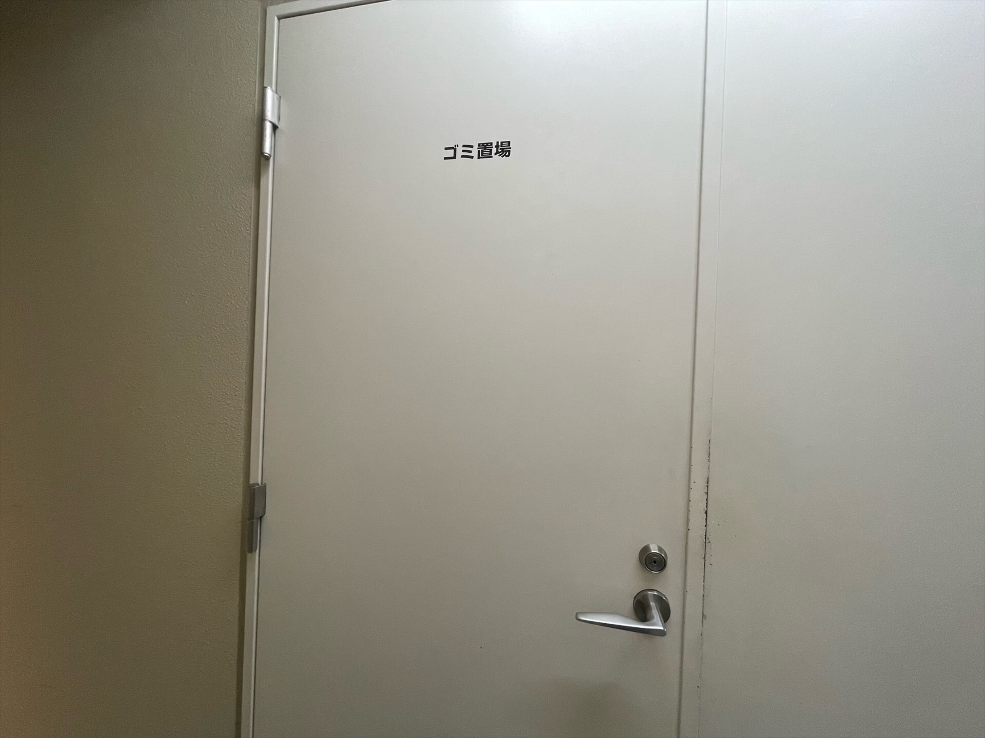 コンシェリア芝公園D'sの物件内観写真