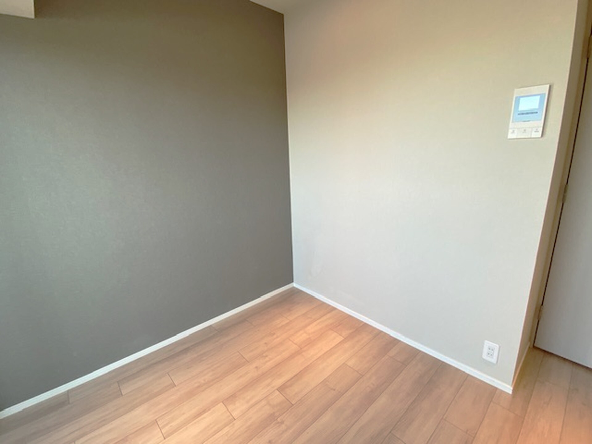 ログ(Log戸越)の物件内観写真