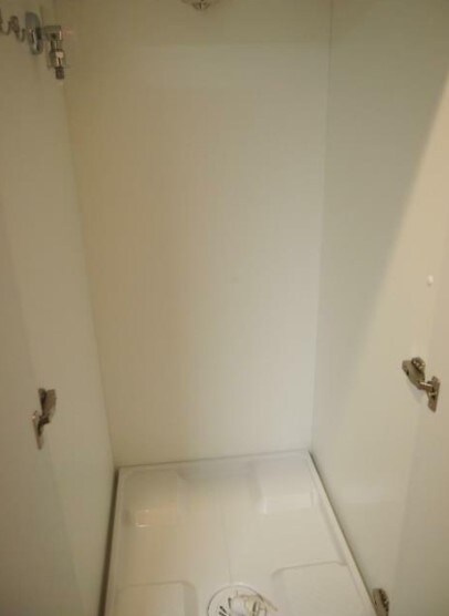 ルーブル目黒不動前の物件内観写真