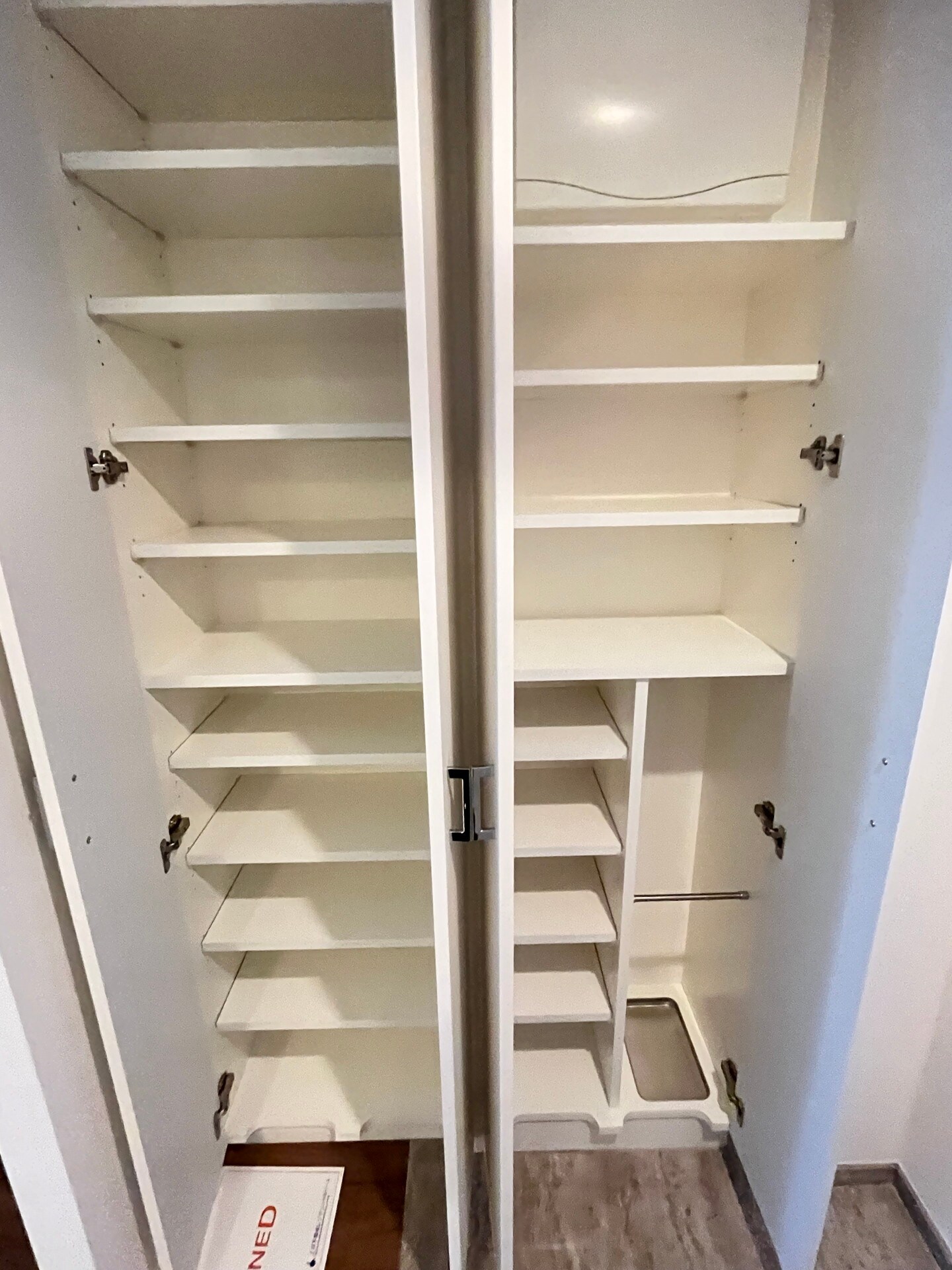 ガーデン原宿の物件内観写真