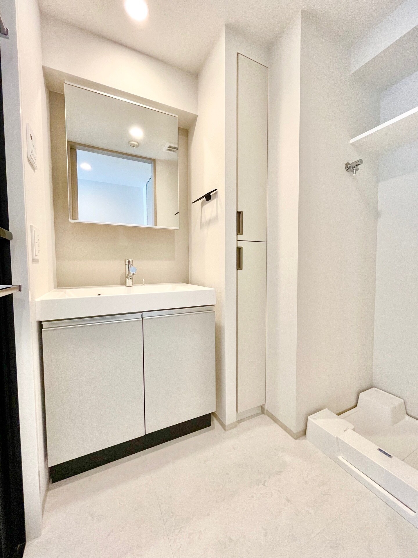 クロスレジデンス六義園の物件内観写真