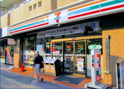 クロスレジデンス六義園の物件内観写真