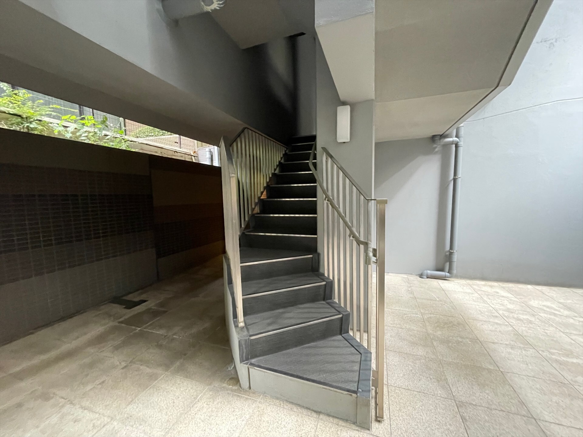 デュアレス愛宕虎ノ門(DUARES愛宕虎ノ門)の物件内観写真