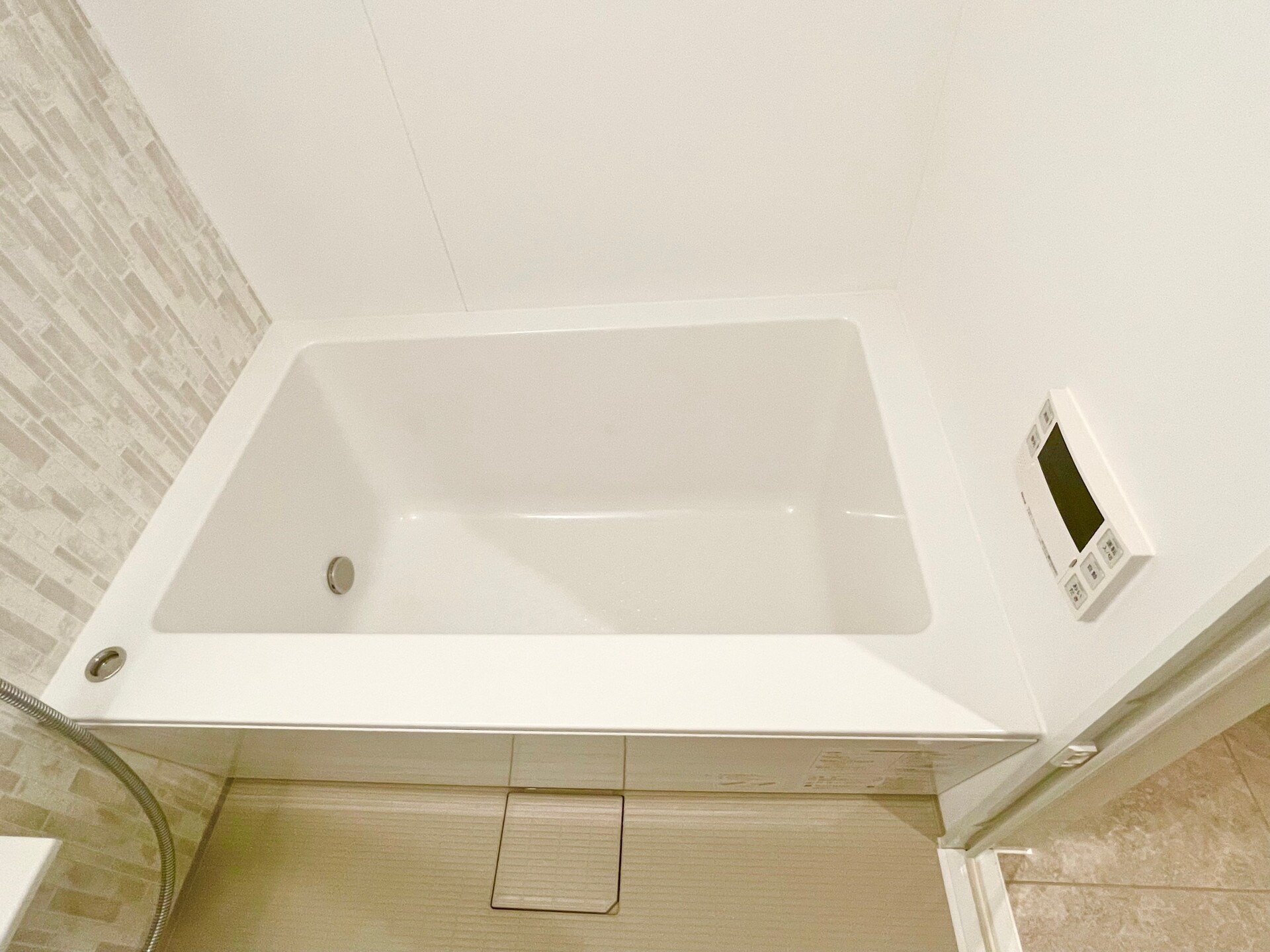 ザ・パークハビオ荏原中延プレイスの物件内観写真