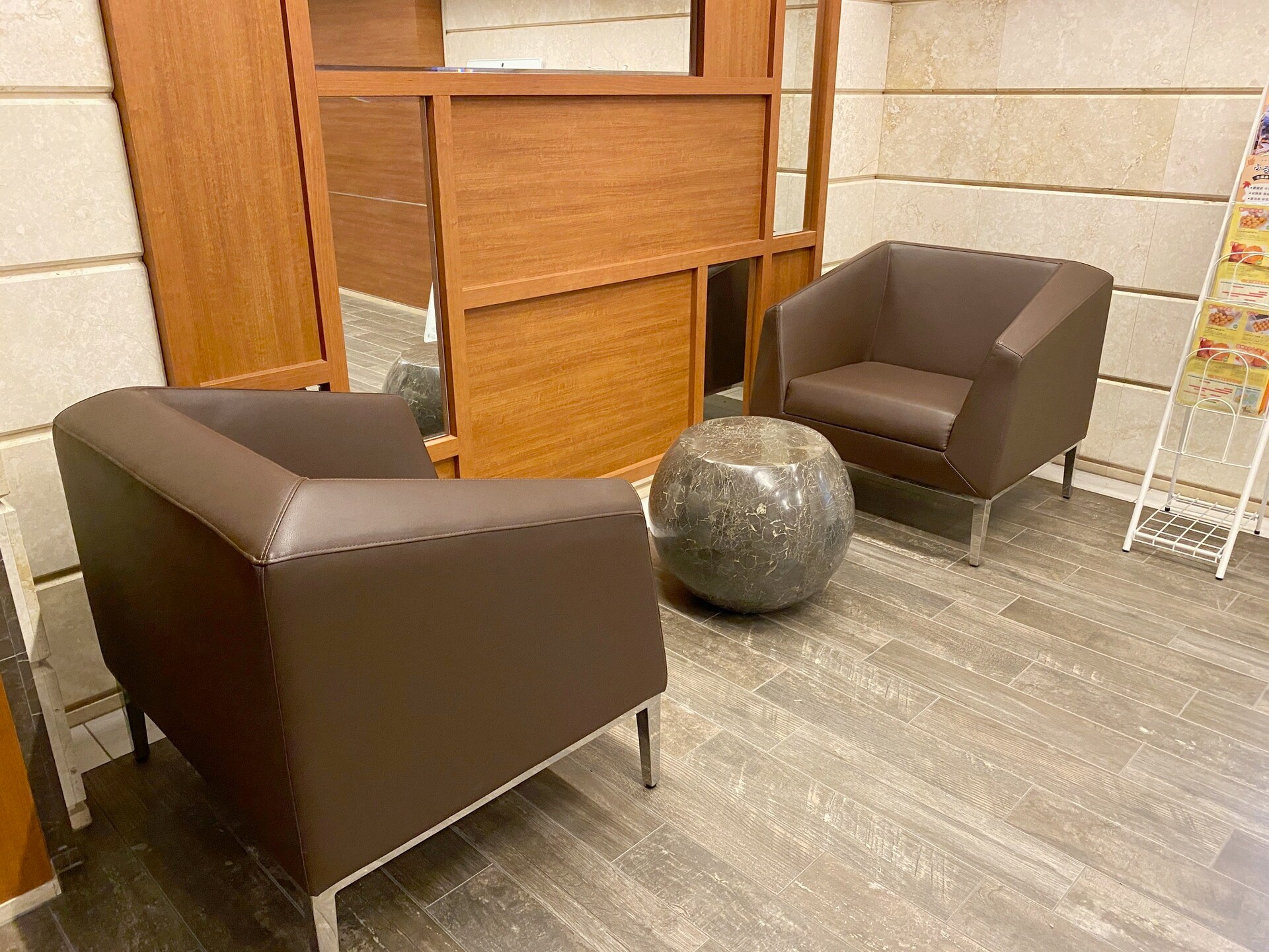 エスタート品川戸越IIの物件内観写真